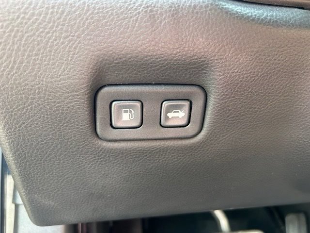 Used 2007 Chevrolet Corvette Convertible w/ Preferred Equipment Group RWD image 25