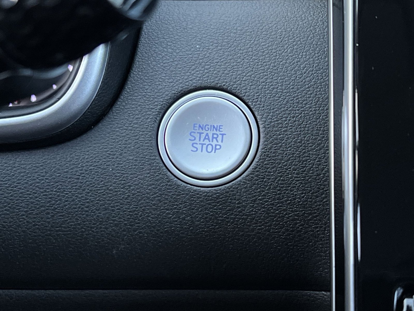 Used 2023 Hyundai Tucson SEL image 29