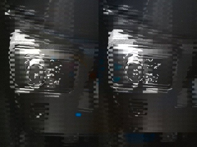 Certified 2023 Ford Bronco Heritage Edition image 19