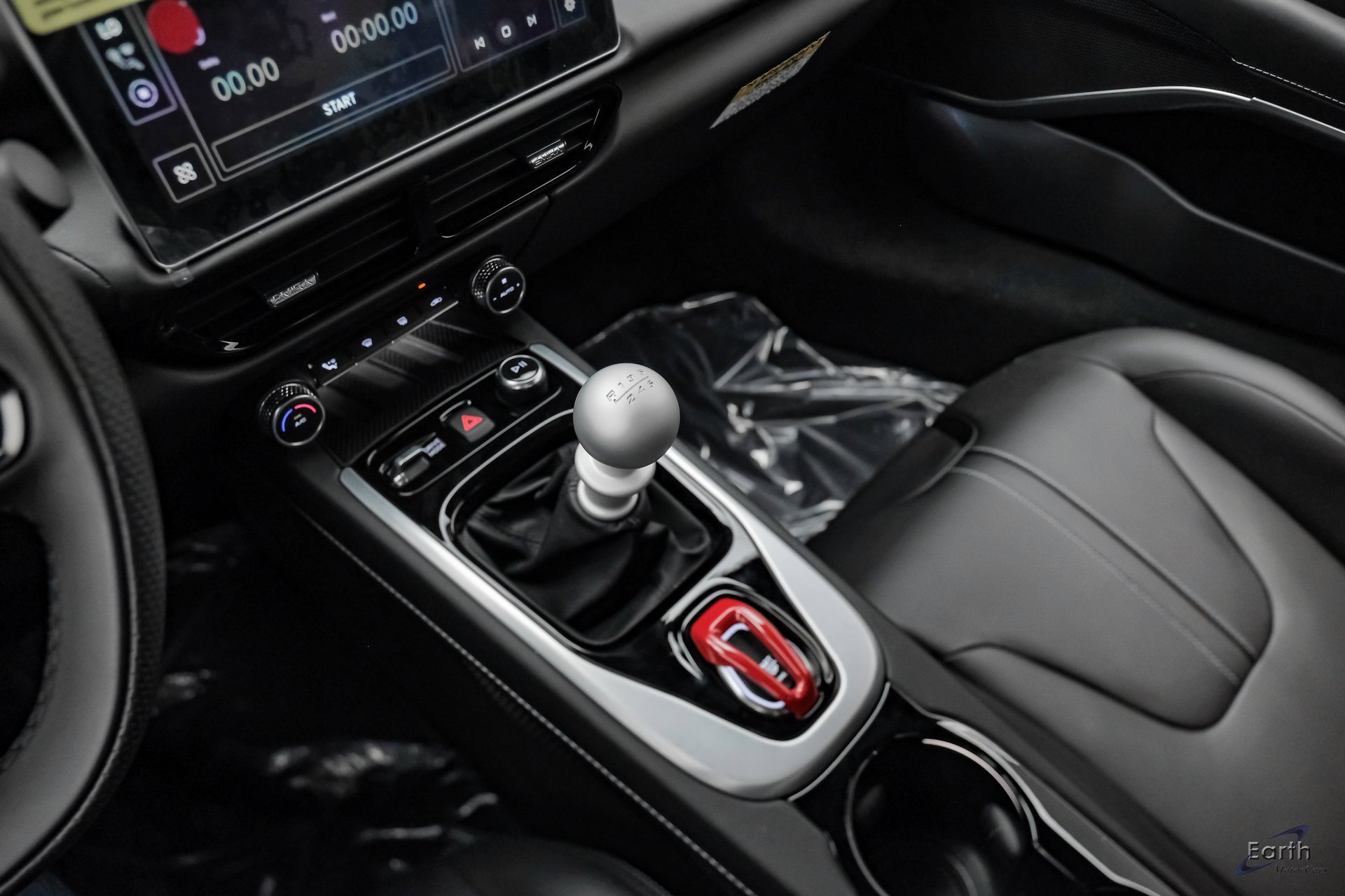 New 2025 Lotus Emira image 56