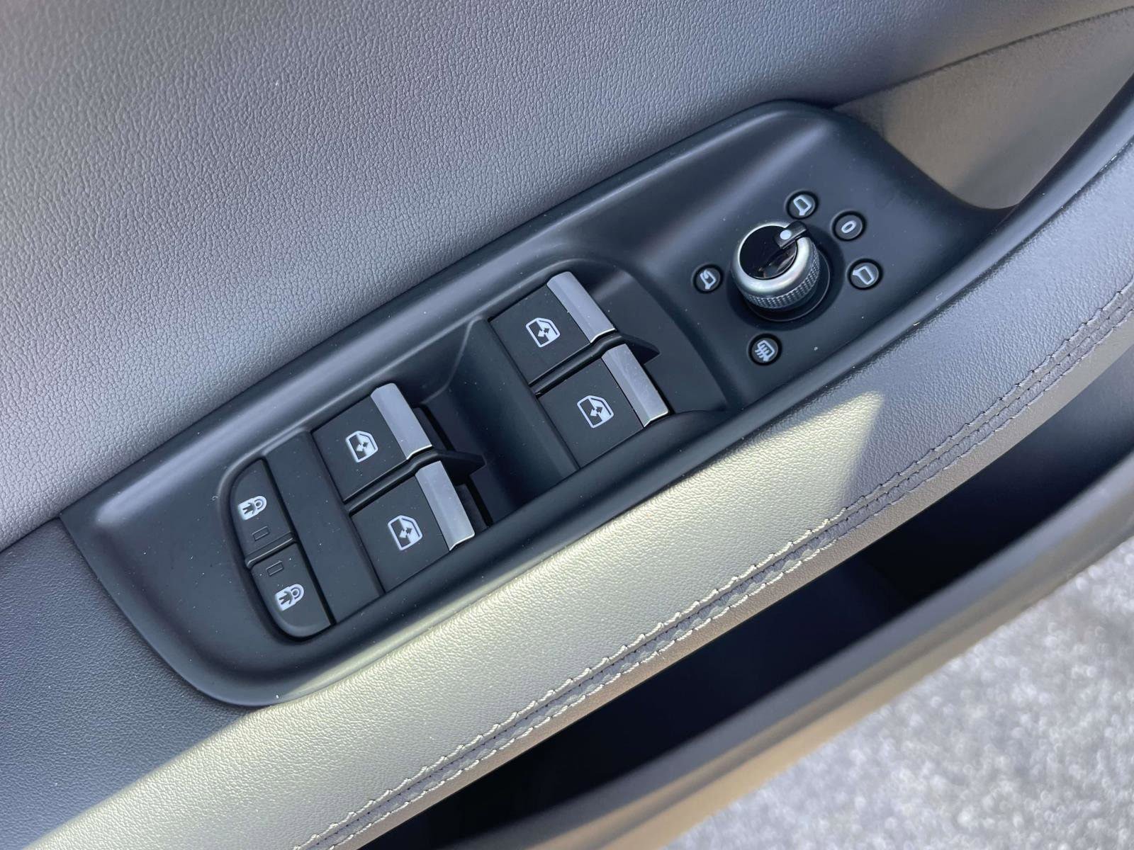 Certified 2023 Audi Q7 2.0T Premium Plus AWD/4WD image 19