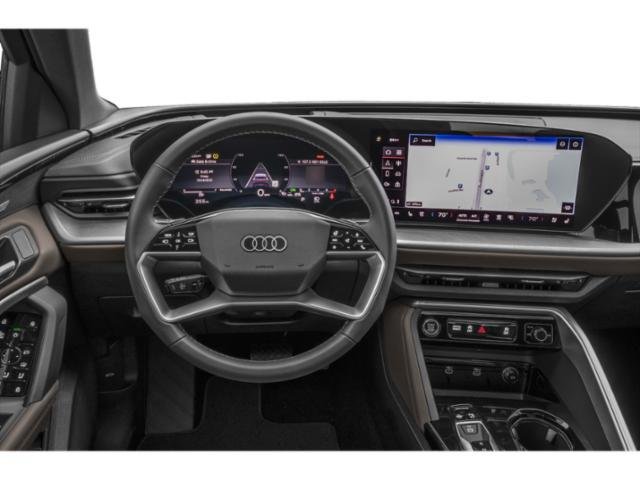 New 2026 Audi Q5 Premium Plus AWD/4WD image 6
