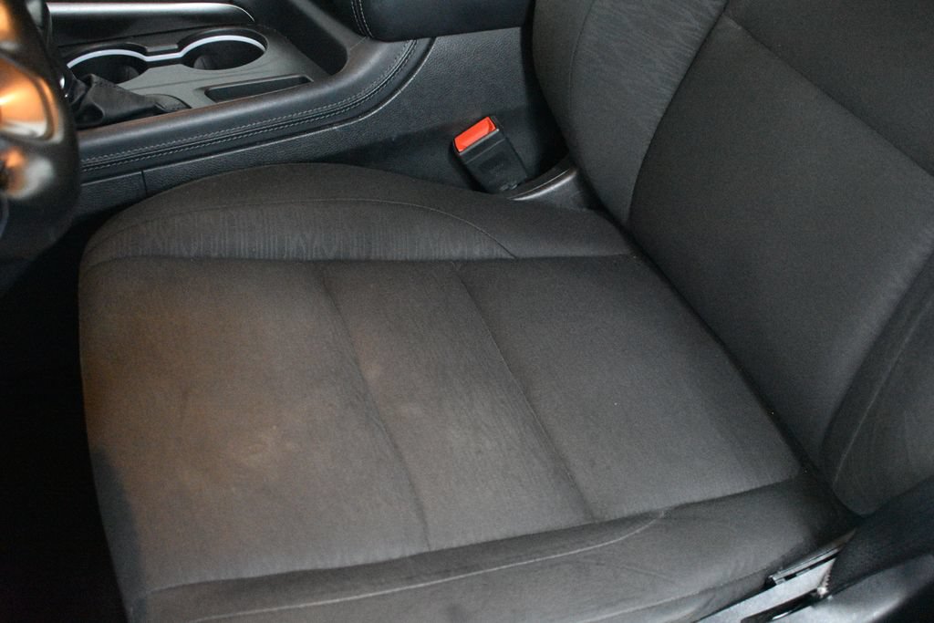 Used 2023 Dodge Durango SXT RWD image 11