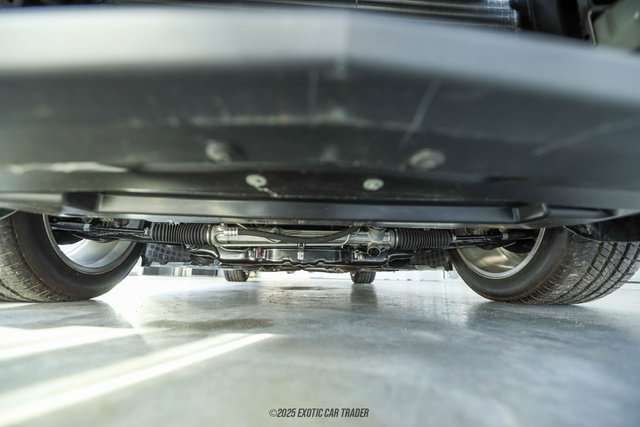 Used 2007 Ford Mustang GT RWD image 91