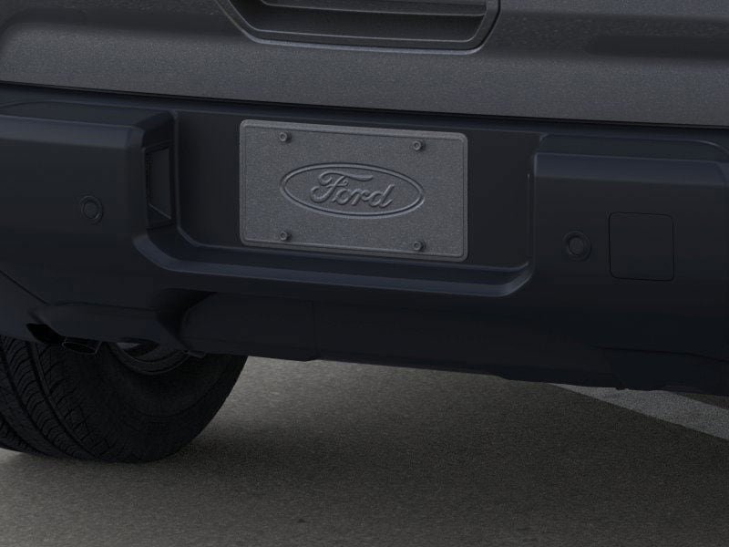New 2026 Ford Bronco Sport Big Bend w/ Convenience Package AWD/4WD image 23