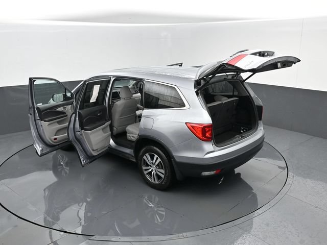 Used 2018 Honda Pilot EX-L image 29