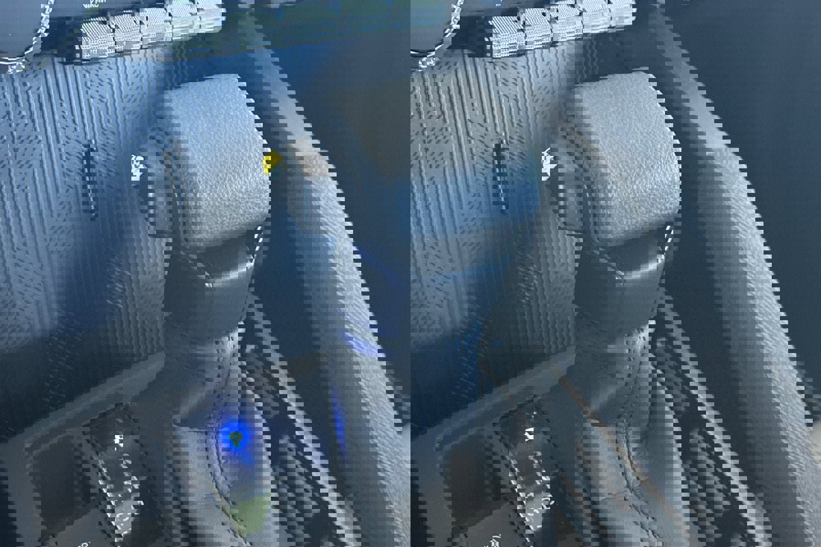 New 2026 Toyota Tacoma SR5 image 24