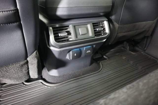 Used 2023 Ford F150 Tremor AWD/4WD image 63