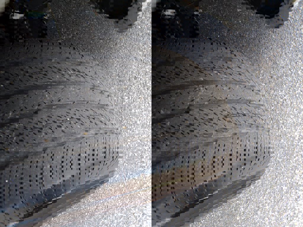 Used 2022 Toyota Tacoma 4x4 Double Cab video 2