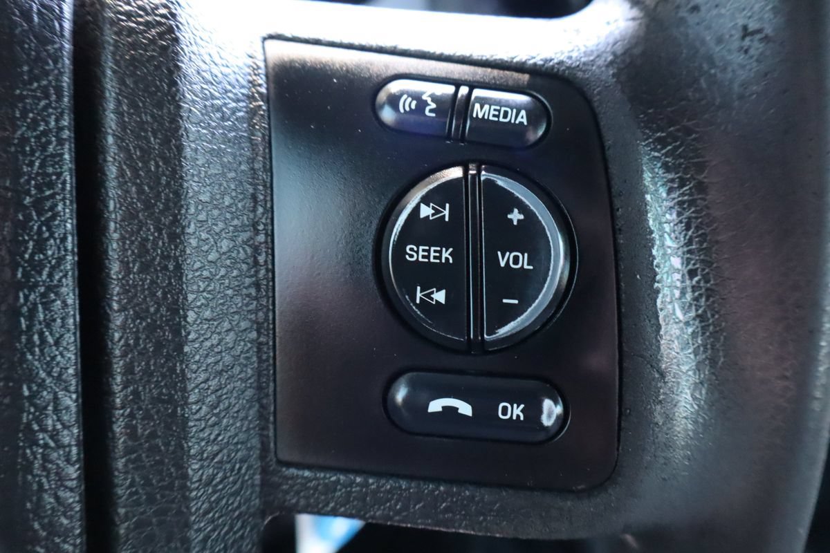 Used 2016 Ford F250 XL w/ Power Equipment Group AWD/4WD image 30
