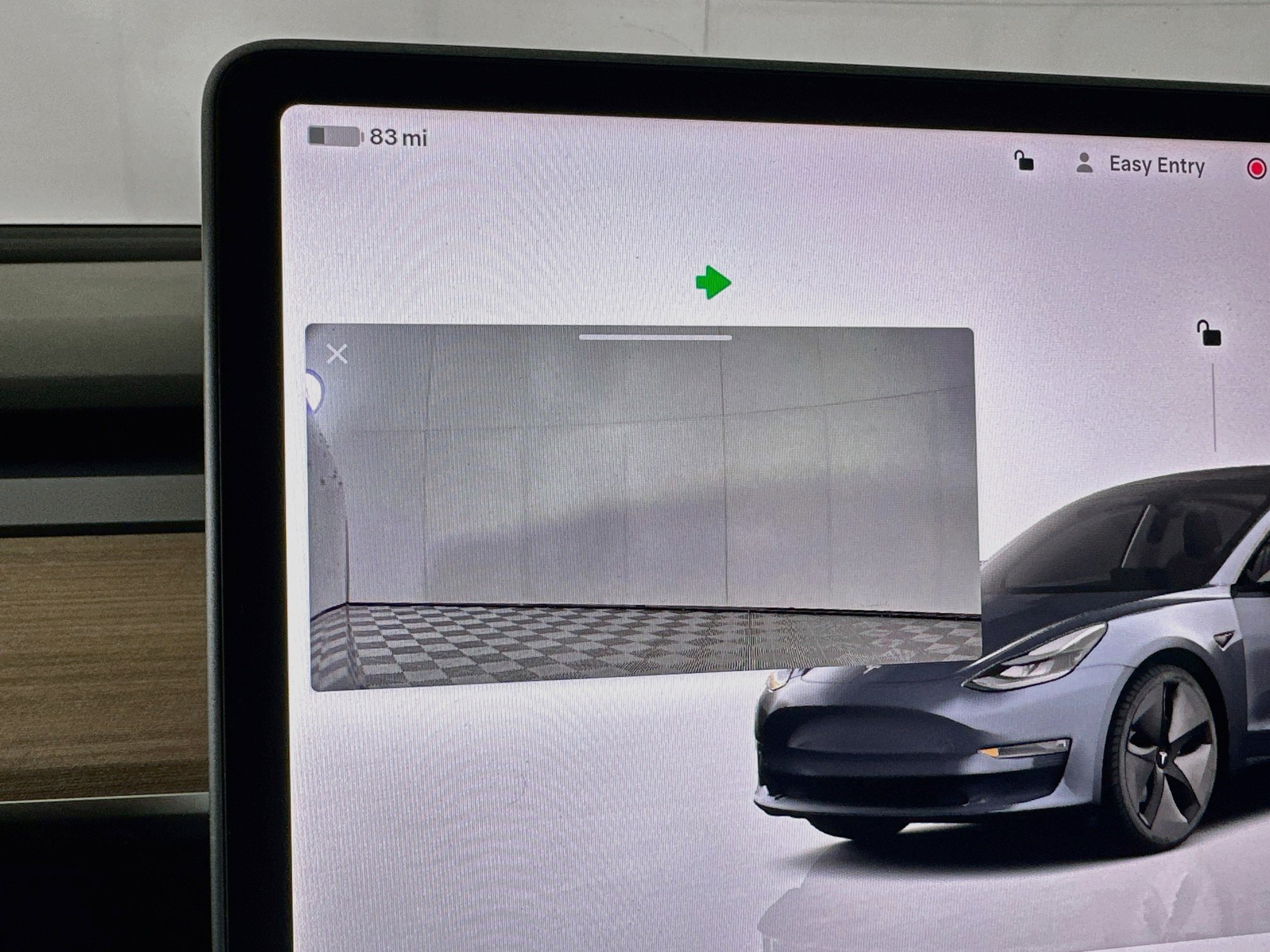 Used 2023 Tesla Model 3 Standard Range RWD image 16