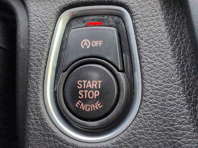 Used 2016 BMW 428i Coupe RWD image 27