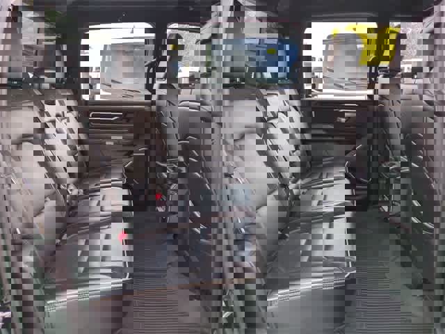 Used 2022 RAM 1500 Laramie w/ Sport Appearance Package image 21