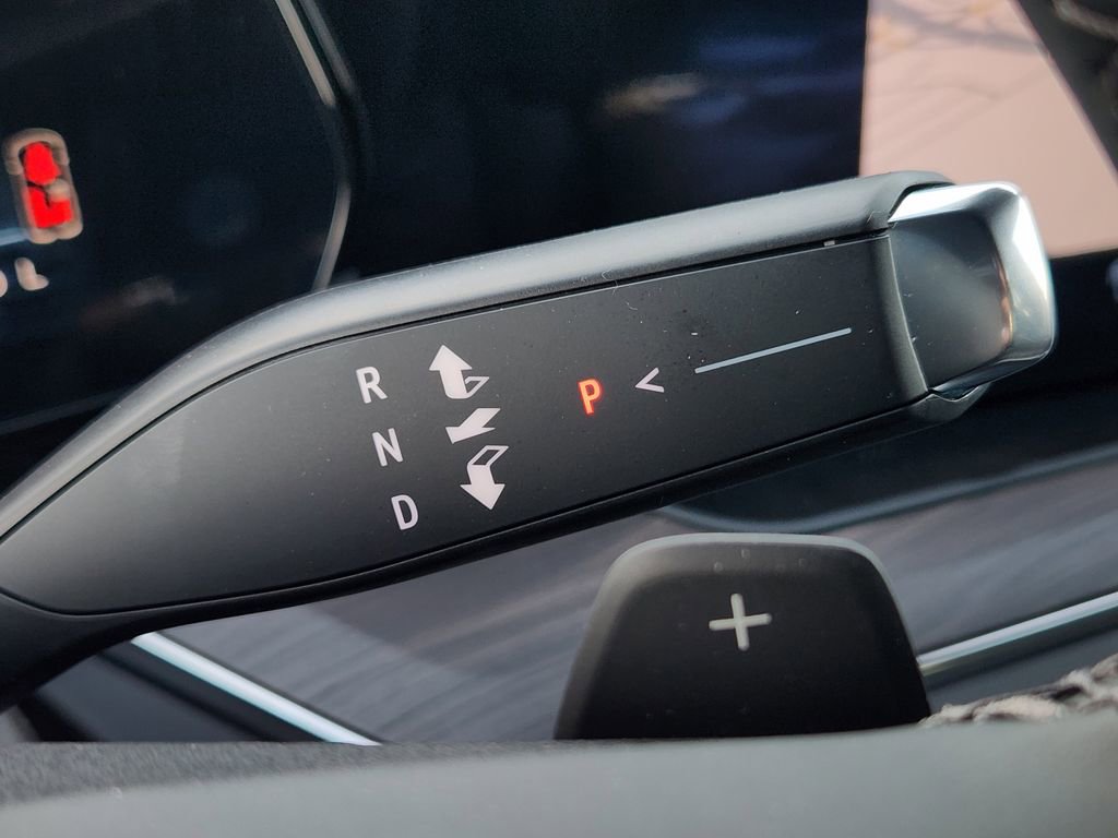 New 2026 Chevrolet Tahoe LT w/ Comfort Package image 22