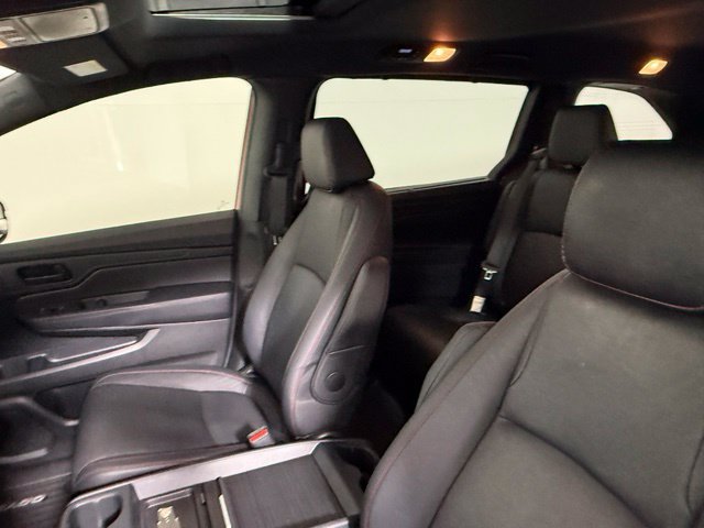 Used 2023 Honda Odyssey Sport image 28
