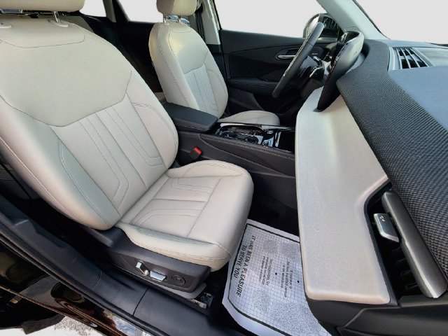 New 2026 Audi Q3 quattro 2.0T AWD/4WD image 14