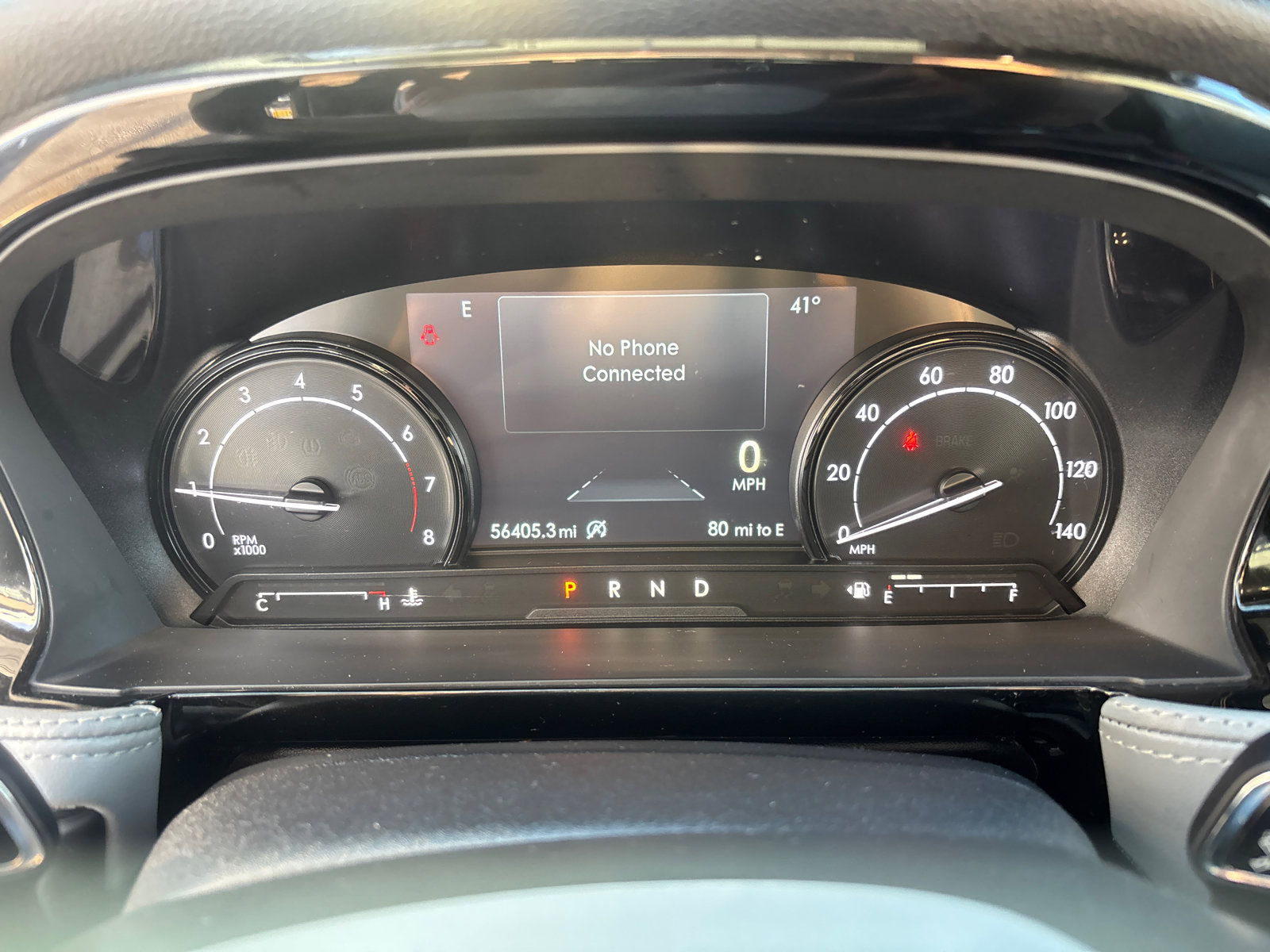 Used 2022 Lincoln Corsair FWD image 15