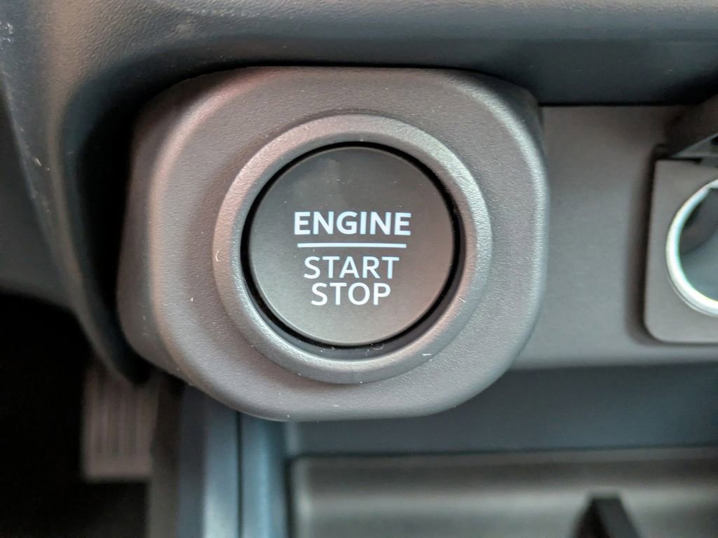 New 2026 Ford Maverick Lariat AWD/4WD image 33