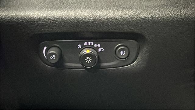 Used 2020 Chevrolet Traverse RS AWD/4WD image 33