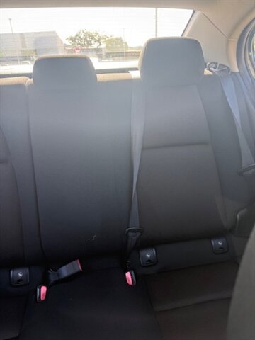 Used 2021 MAZDA MAZDA3 s FWD image 20