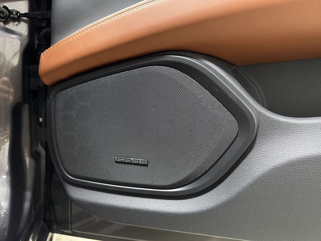 Used 2021 Maserati Ghibli S GranLusso AWD/4WD image 51