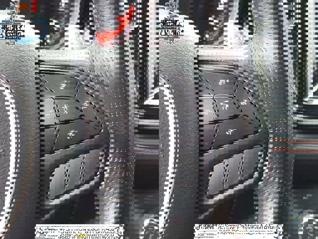 Used 2023 Dodge Durango GT image 13