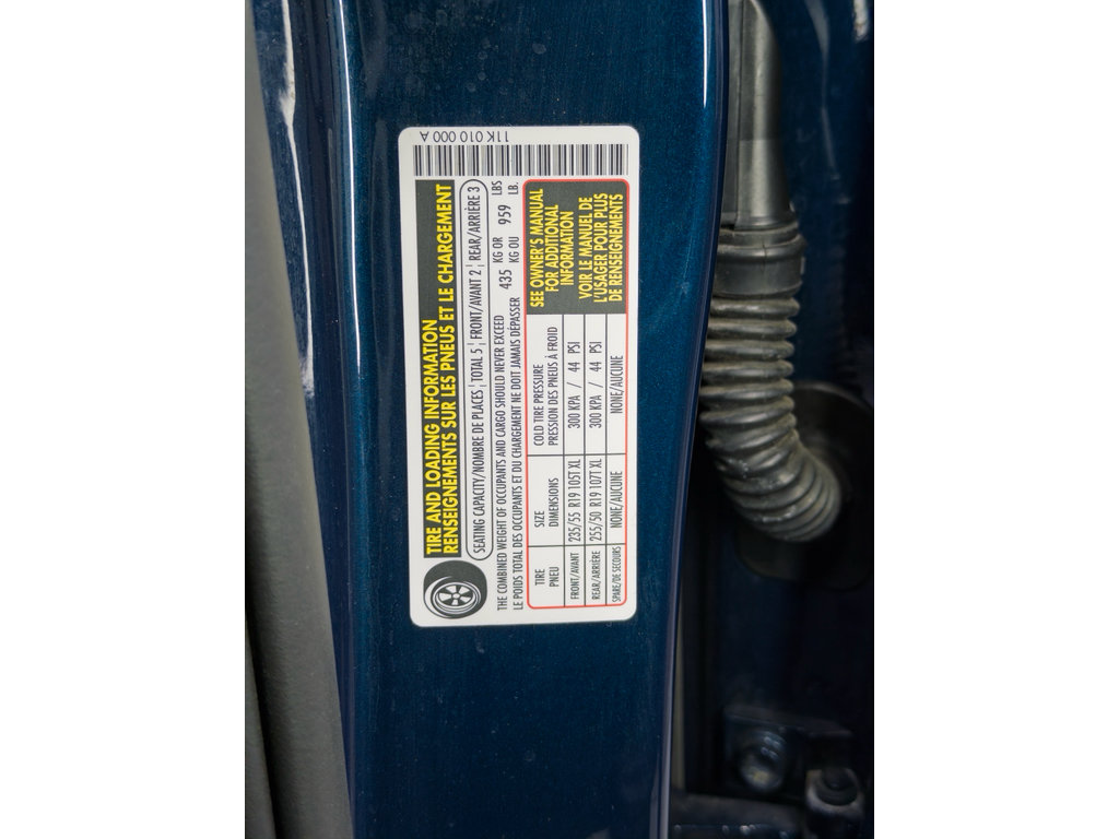 Used 2023 Volkswagen ID.4 Pro AWD/4WD image 37