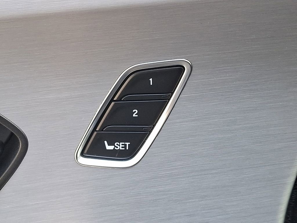 Used 2023 Acura TLX FWD image 27