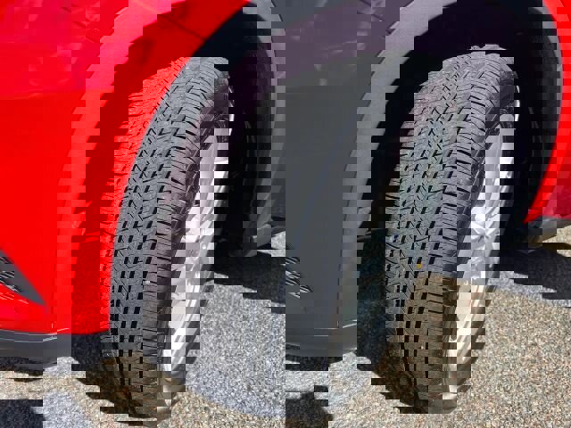 Used 2017 Mercedes-Benz GLA 250 4MATIC image 21