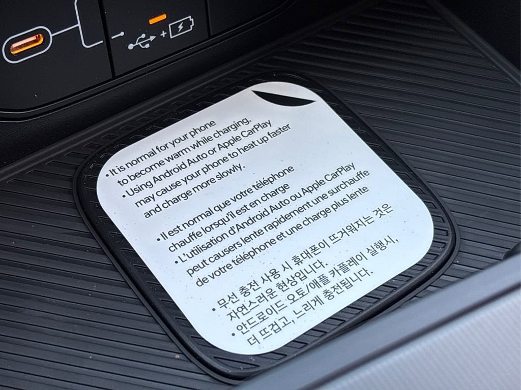 New 2026 Kia Sportage EX image 27