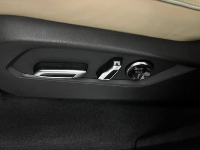 Certified 2025 Acura MDX SH-AWD w/ Advance Package image 27