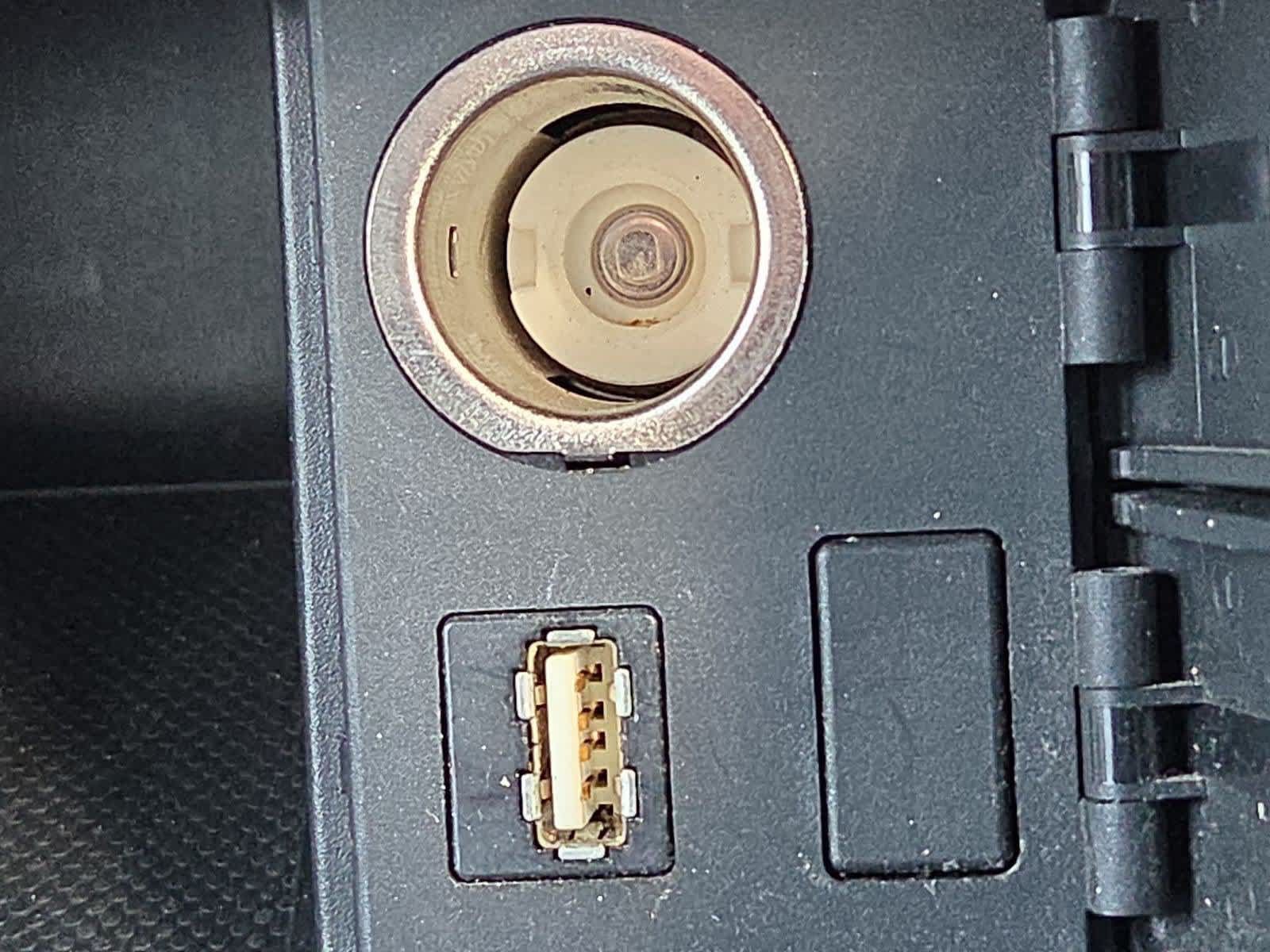 Used 2013 Honda Accord LX image 28