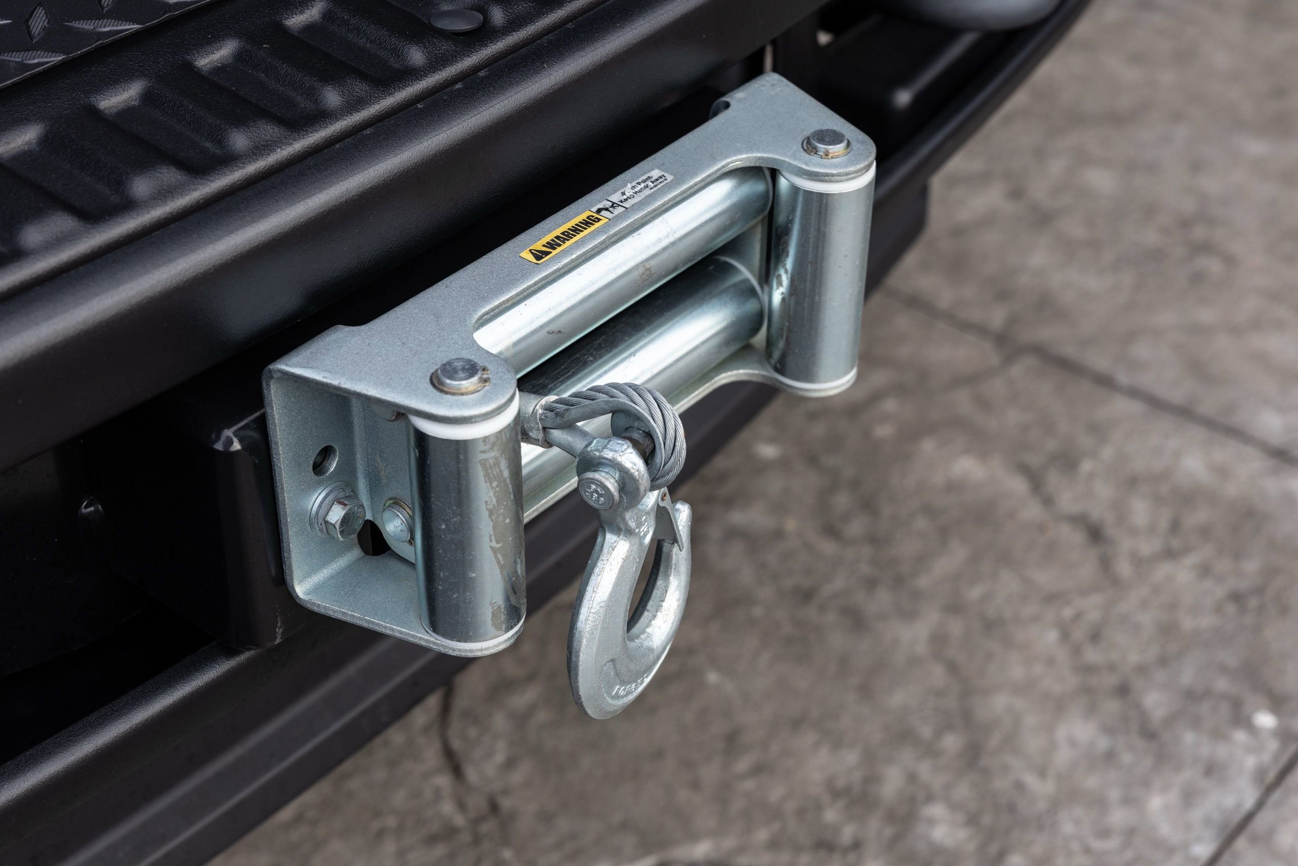 Used 2016 Ford F450 XLT w/ XLT Interior Package image 14