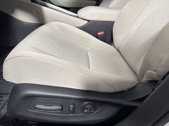 Used 2024 Honda Accord EX image 16