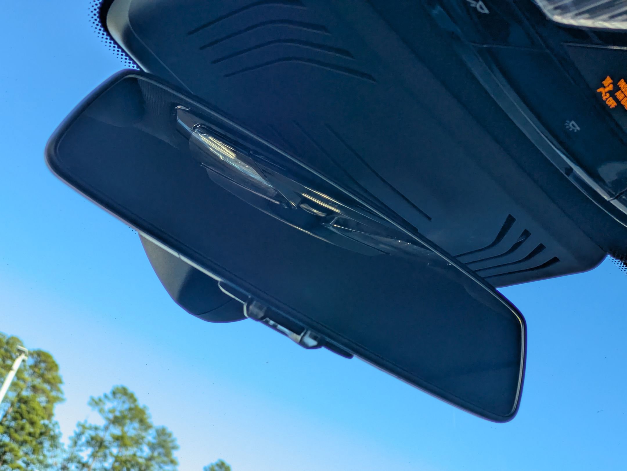 Certified 2022 BMW X3 xDrive30i w/ Premium Package 2 (ZPA) image 26