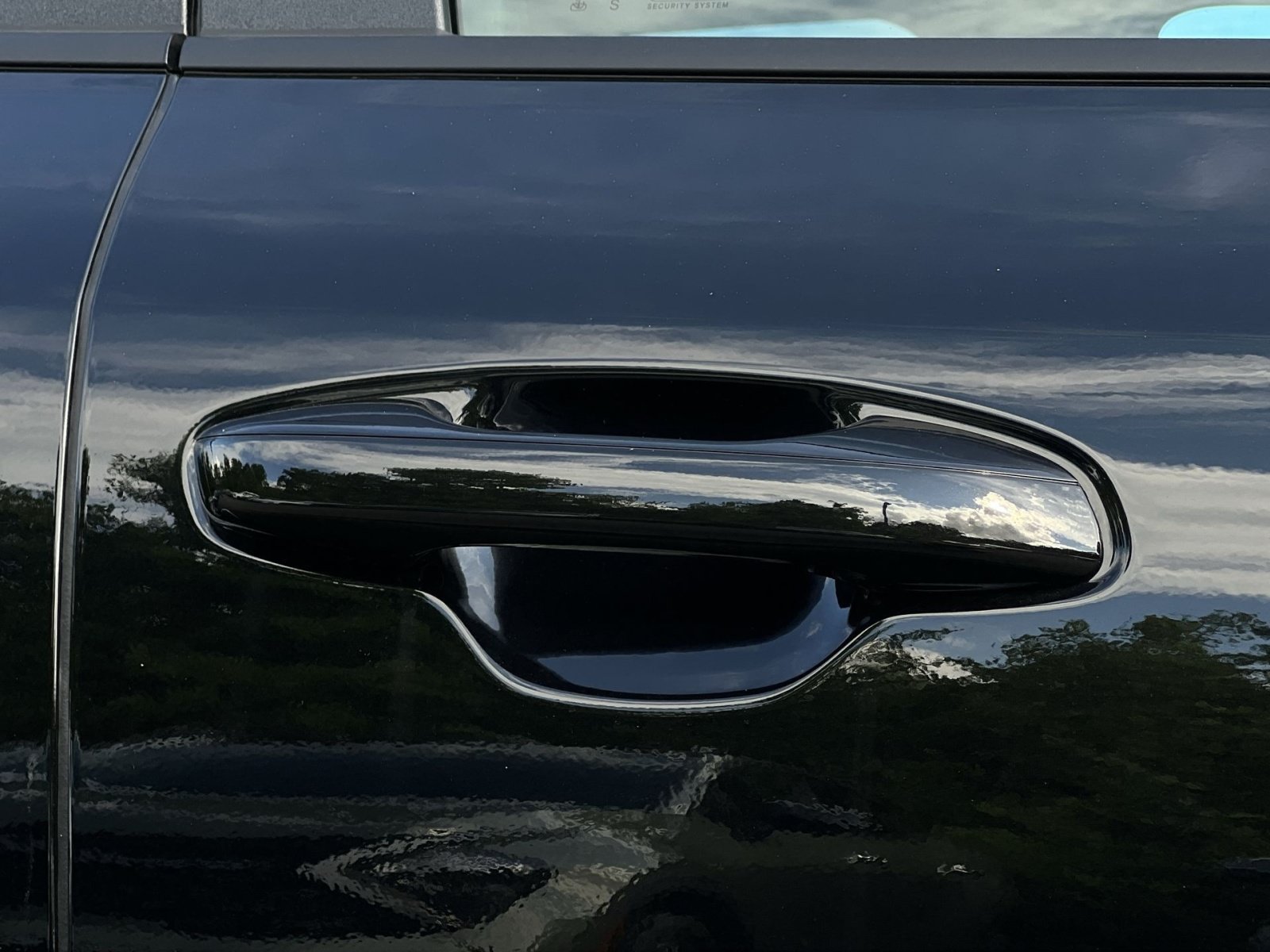 New 2026 Kia Niro LX FWD image 16