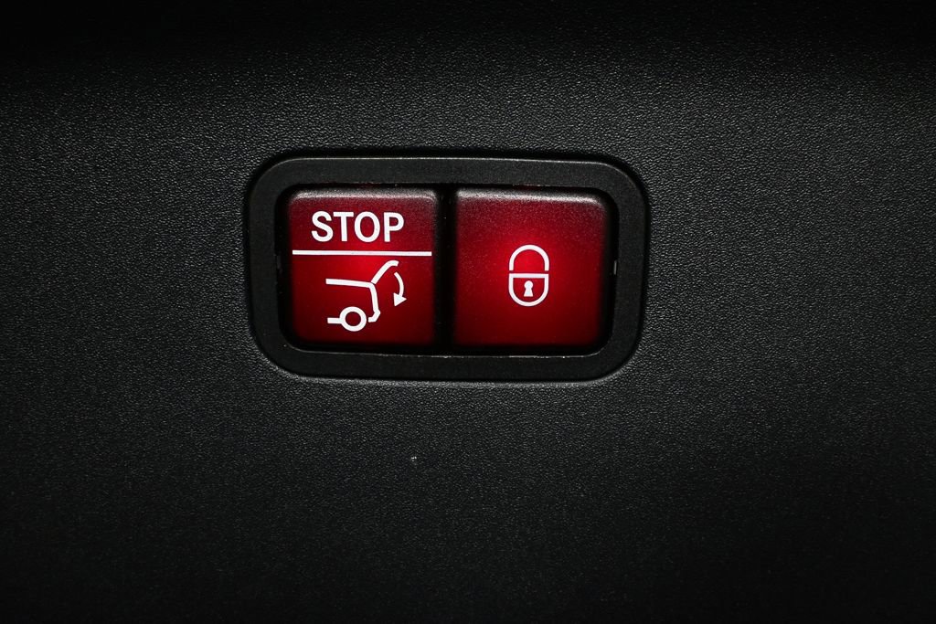 Used 2019 Mercedes-Benz AMG GT 53 image 30