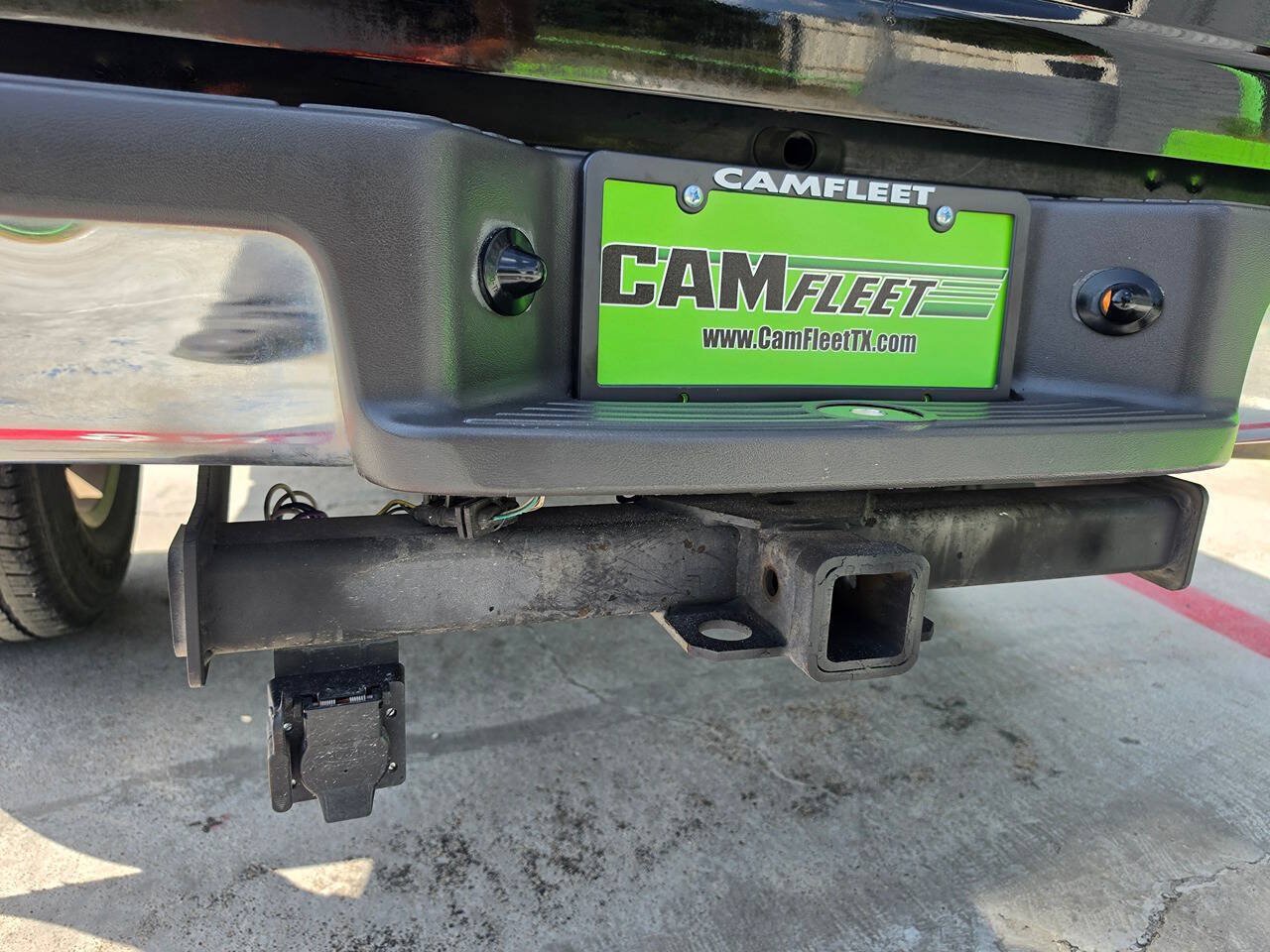 Used 2003 Ford Ranger XL RWD image 16