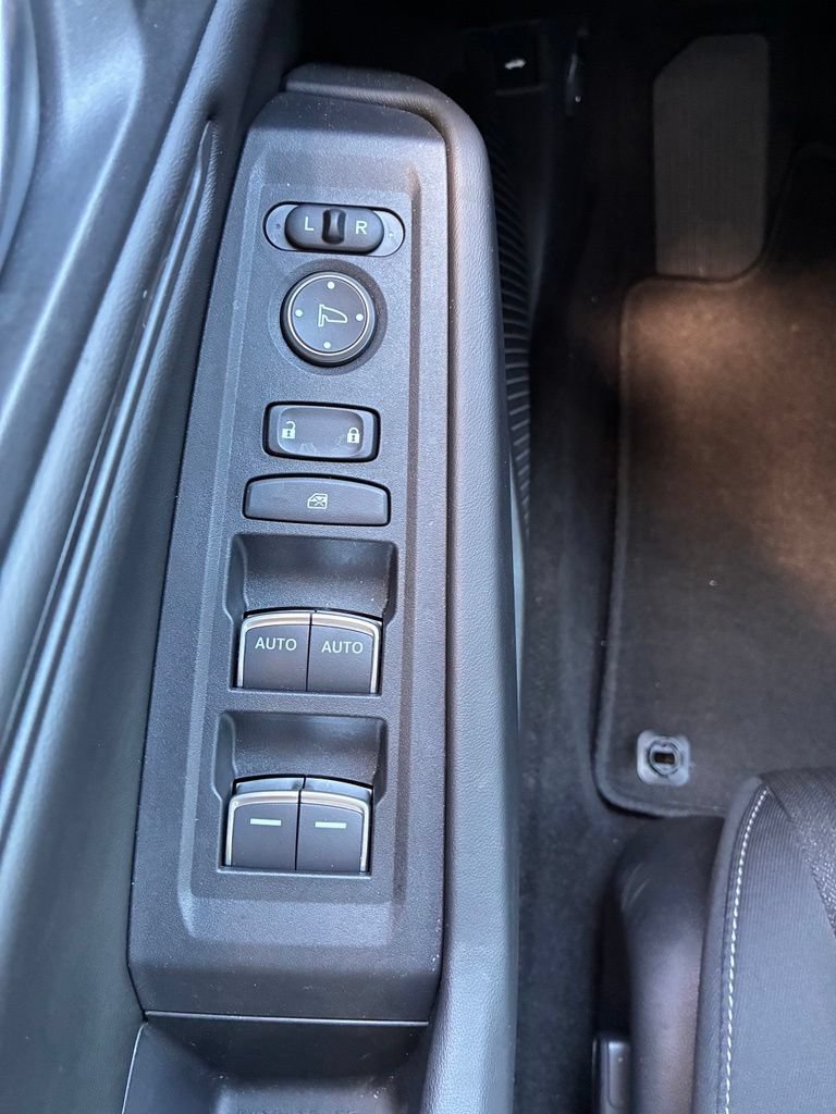 Used 2024 Honda Accord EX image 22