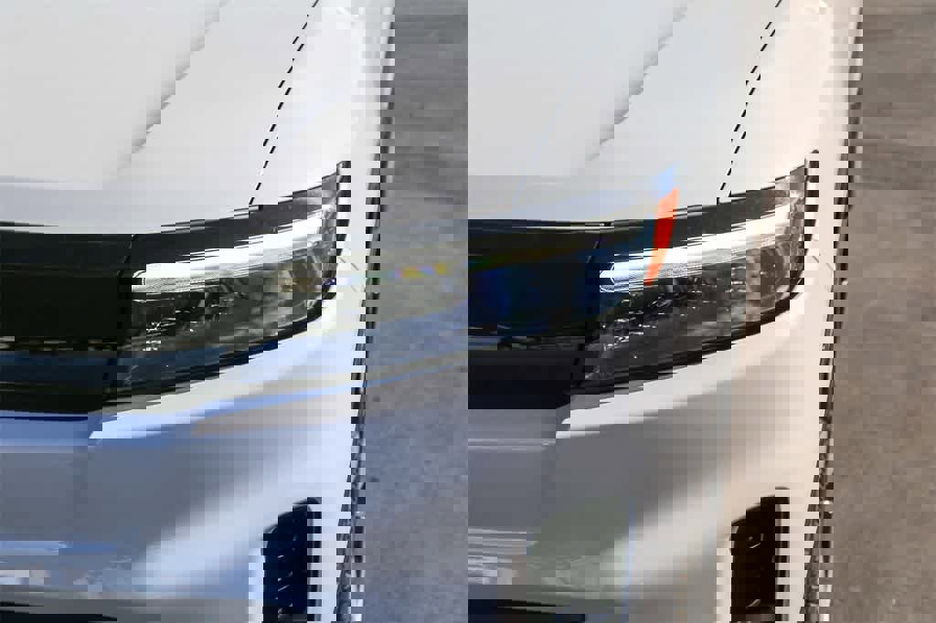 New 2026 Honda Prologue Elite image 10