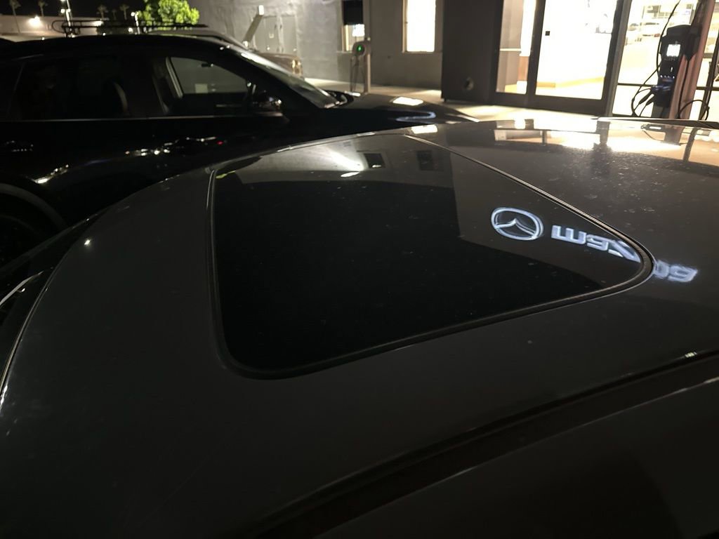 Used 2019 Honda Civic EX image 19