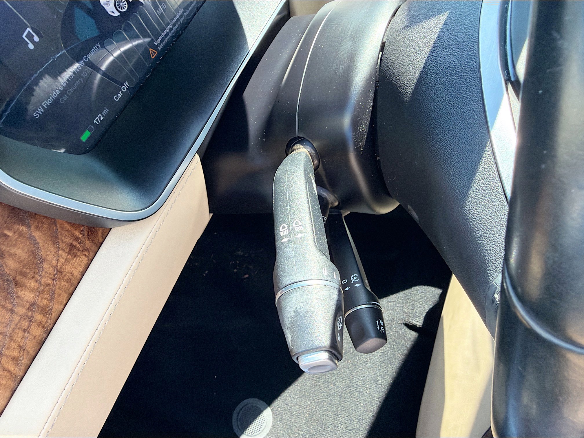 Used 2016 Tesla Model S 90D image 34