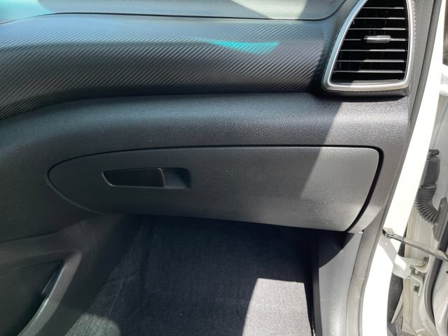 Used 2019 Hyundai Tucson Night AWD/4WD image 37