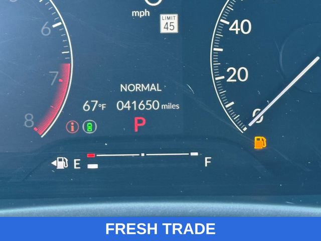 Certified 2023 Honda Civic Sport image 24