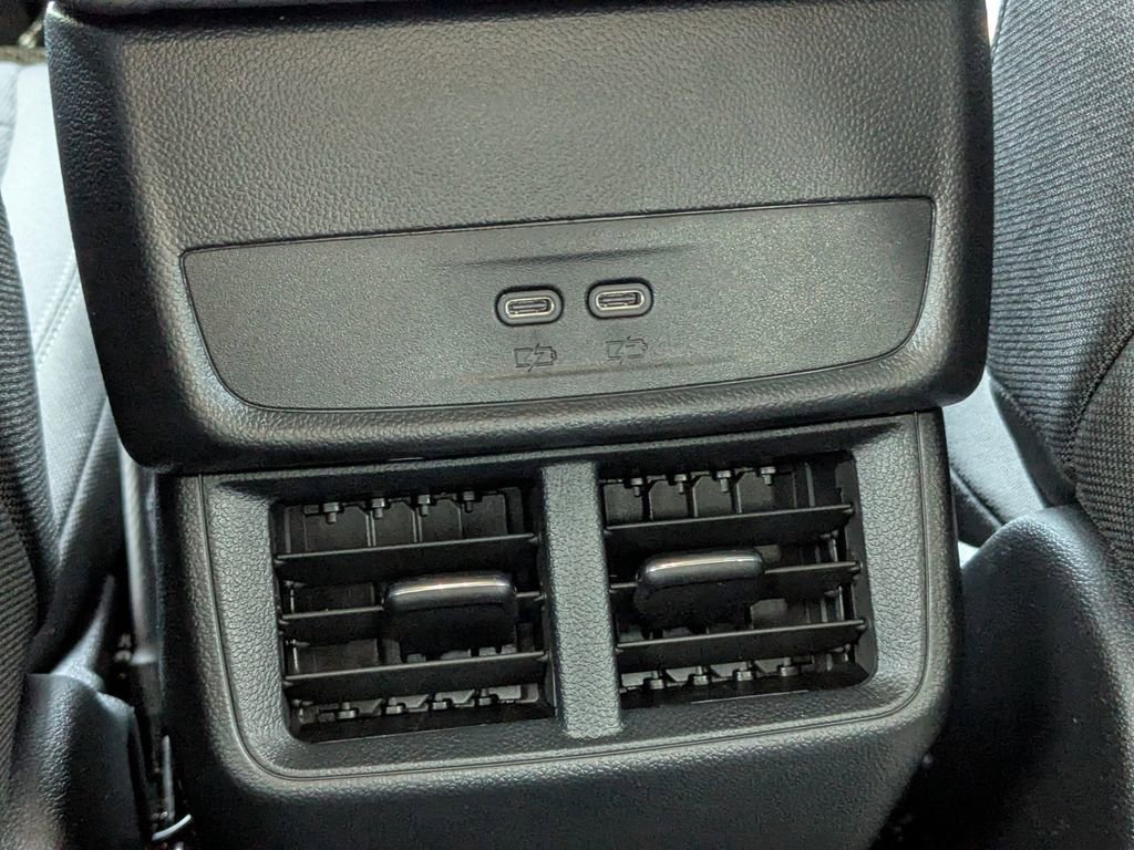 New 2026 Chevrolet Equinox LT image 15