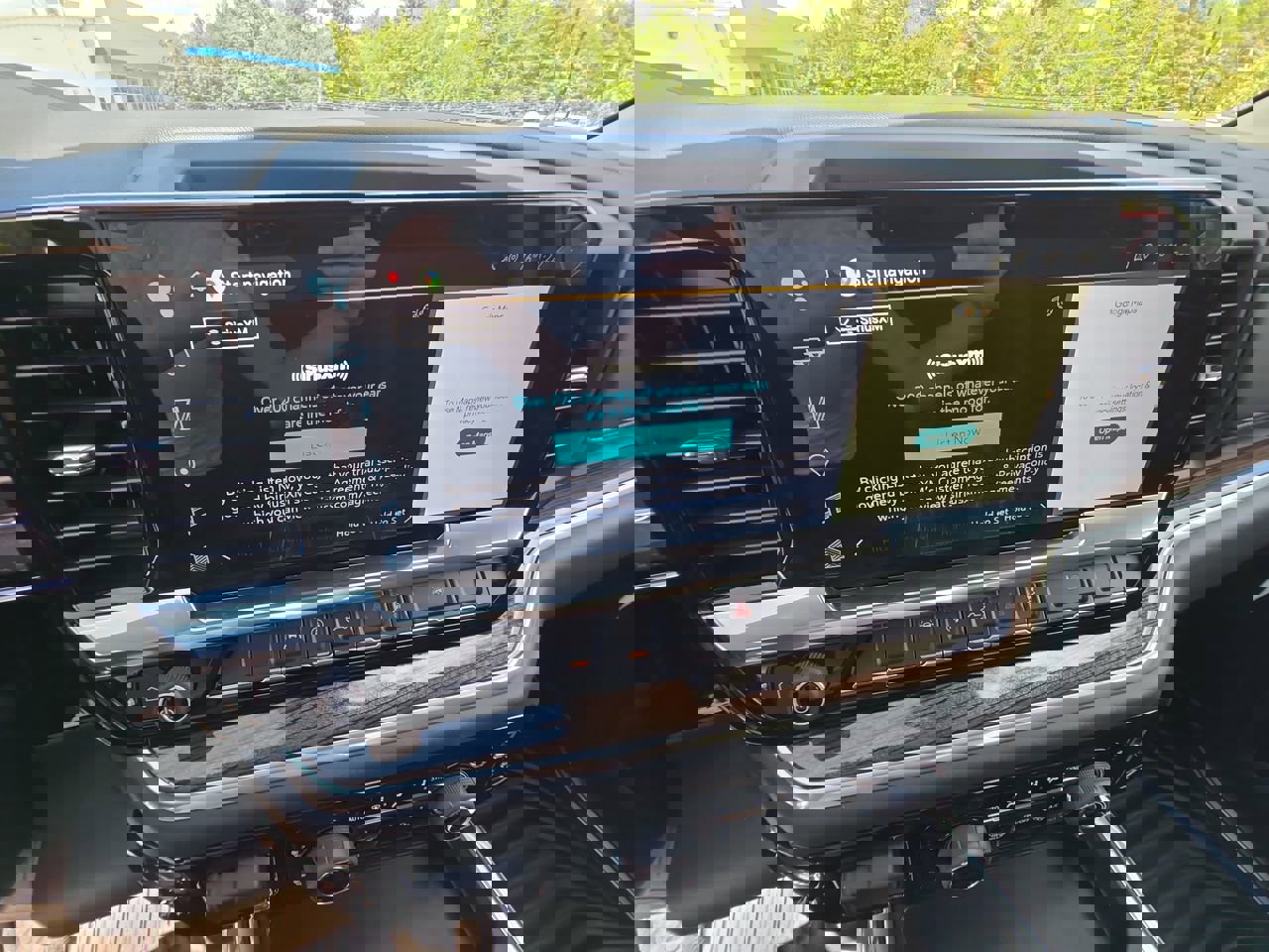 New 2026 Chevrolet Silverado 1500 LT image 49