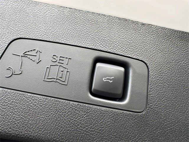 Certified 2024 Lincoln Corsair AWD w/ Equipment Group 101A image 45