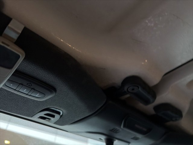 Used 2020 Jeep Gladiator Sport w/ Quick Order Package 24S image 63