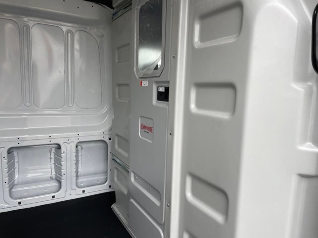 New 2026 Ford Transit 150 148 Medium Roof AWD image 50