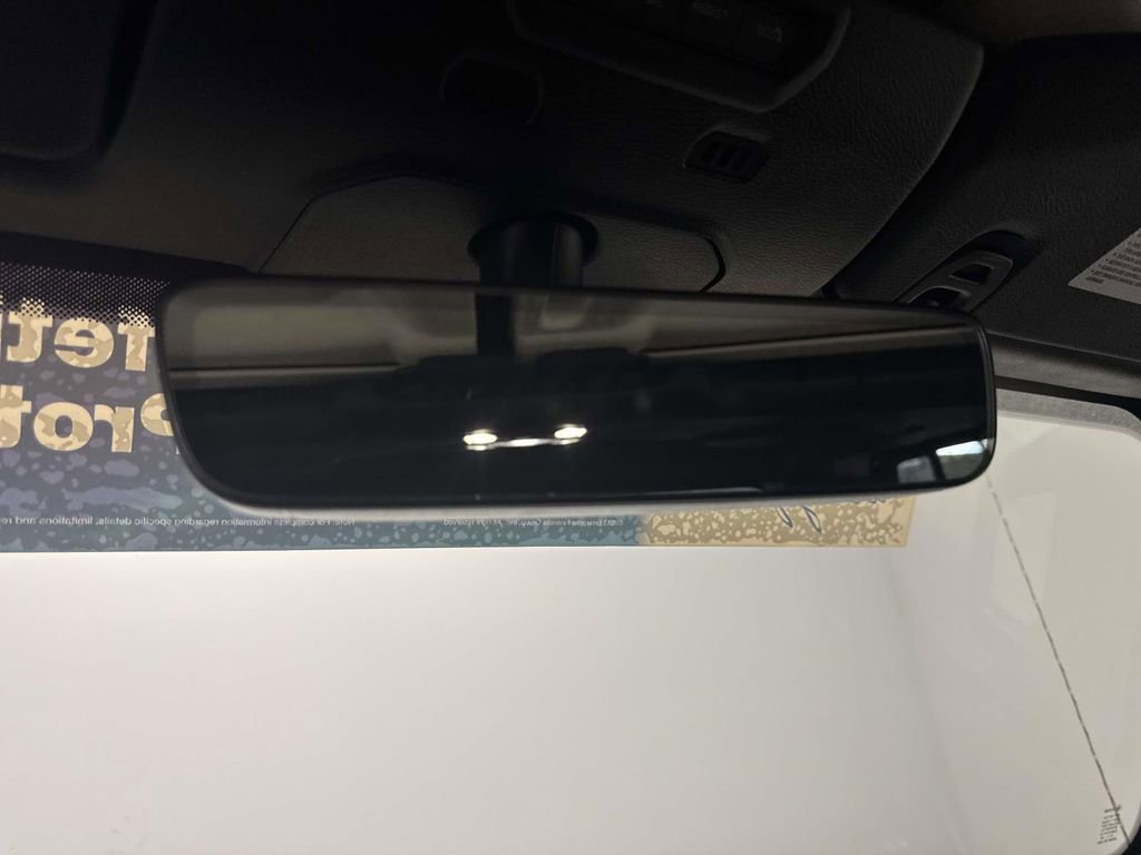 Used 2021 Jeep Gladiator Overland image 26